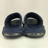 ナイキ NIKE AIR MORE UPTEMPO SLIDEサンダルシューズ レディース JPN:24