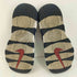 ナイキ NIKE AIR MORE UPTEMPO SLIDEサンダルシューズ レディース JPN:24