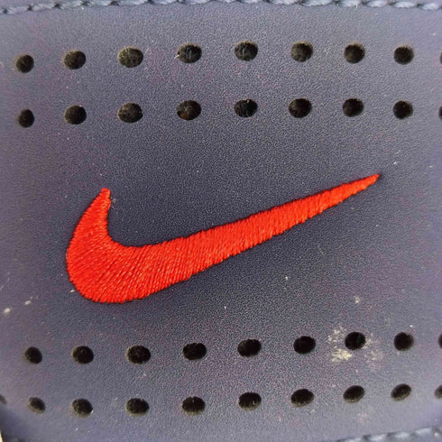 ナイキ NIKE AIR MORE UPTEMPO SLIDEサンダルシューズ レディース JPN:24
