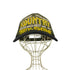 キャピタル KAPITAL KOUNTRY DIRTY SHRINK メッシュキャップ メンズ ONE SIZE
