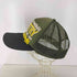 キャピタル KAPITAL KOUNTRY DIRTY SHRINK メッシュキャップ メンズ ONE SIZE