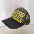 キャピタル KAPITAL KOUNTRY DIRTY SHRINK メッシュキャップ メンズ ONE SIZE