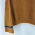 スドーク soduk 2neck line sweater レディース FREE