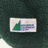 マウンテンイクイップメント MOUNTAIN EQUIPMENT 80-90s ジップアップ フリース カーディガン メンズ