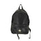 ジバンシィ GIVENCHY Small Star Leather Backpack レディース