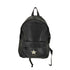 ジバンシィ GIVENCHY Small Star Leather Backpack レディース