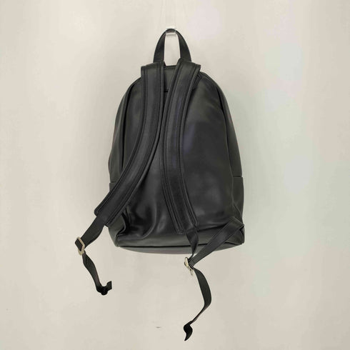 ジバンシィ GIVENCHY Small Star Leather Backpack レディース