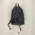 ジバンシィ GIVENCHY Small Star Leather Backpack レディース