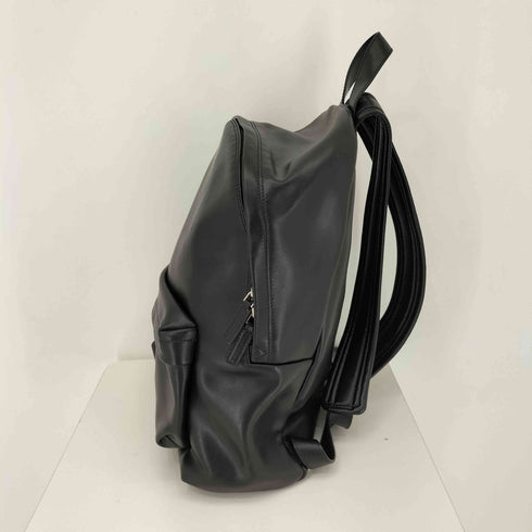 ジバンシィ GIVENCHY Small Star Leather Backpack レディース