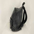 ジバンシィ GIVENCHY Small Star Leather Backpack レディース