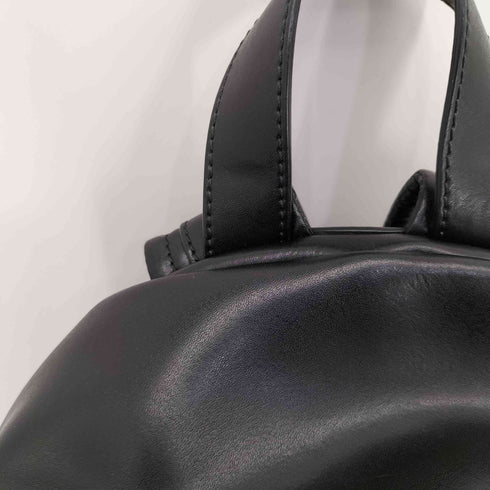 ジバンシィ GIVENCHY Small Star Leather Backpack レディース