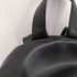 ジバンシィ GIVENCHY Small Star Leather Backpack レディース