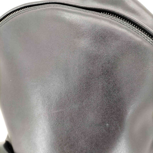 ジバンシィ GIVENCHY Small Star Leather Backpack レディース