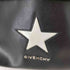 ジバンシィ GIVENCHY Small Star Leather Backpack レディース