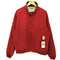 エディーバウアー Eddie Bauer 90S MADE INJAMAICA ジップアップ ナイロンジャケット メンズ import:M