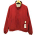 エディーバウアー Eddie Bauer 90S MADE INJAMAICA ジップアップ ナイロンジャケット メンズ import:M