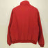 エディーバウアー Eddie Bauer 90S MADE INJAMAICA ジップアップ ナイロンジャケット メンズ import:M