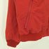 エディーバウアー Eddie Bauer 90S MADE INJAMAICA ジップアップ ナイロンジャケット メンズ import:M