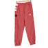 パレス PALACE SOFAR SHELL PANT メンズ S