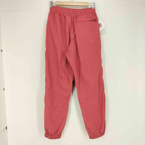 パレス PALACE SOFAR SHELL PANT メンズ S
