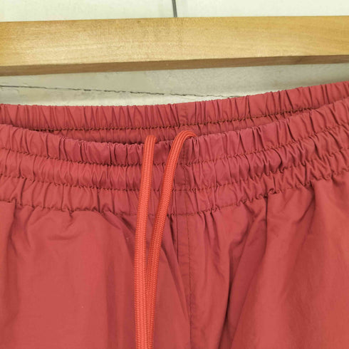 パレス PALACE SOFAR SHELL PANT メンズ S