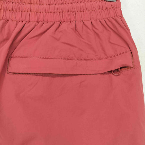 パレス PALACE SOFAR SHELL PANT メンズ S