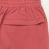 パレス PALACE SOFAR SHELL PANT メンズ S