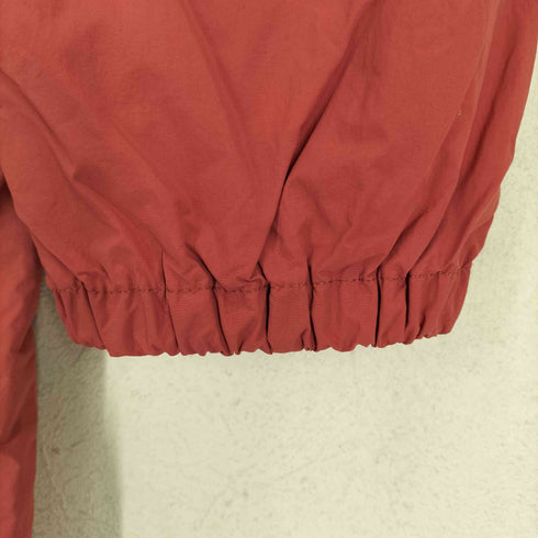 パレス PALACE SOFAR SHELL PANT メンズ S
