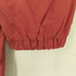パレス PALACE SOFAR SHELL PANT メンズ S