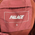 パレス PALACE SOFAR SHELL PANT メンズ S