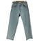 ウィム バイ リドム WYM LIDNM LOOSE FIT DENIM メンズ JPN:M