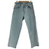 ウィム バイ リドム WYM LIDNM LOOSE FIT DENIM メンズ JPN:M