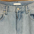 ウィム バイ リドム WYM LIDNM LOOSE FIT DENIM メンズ JPN:M