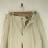 ウィム バイ リドム WYM LIDNM HARD GABA LOOSE FIT TROUSERS メンズ JPN:M