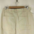 ウィム バイ リドム WYM LIDNM HARD GABA LOOSE FIT TROUSERS メンズ JPN:M