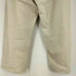 ウィム バイ リドム WYM LIDNM HARD GABA LOOSE FIT TROUSERS メンズ JPN:M