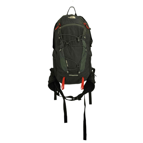 ザノースフェイス THE NORTH FACE ION20 イオン20 メンズ