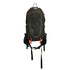 ザノースフェイス THE NORTH FACE ION20 イオン20 メンズ