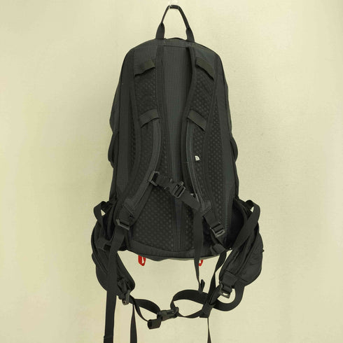 ザノースフェイス THE NORTH FACE ION20 イオン20 メンズ