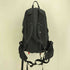 ザノースフェイス THE NORTH FACE ION20 イオン20 メンズ
