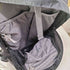 ザノースフェイス THE NORTH FACE ION20 イオン20 メンズ
