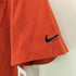 ナイキゴルフ NIKE GOLF スウッシュ刺繍 S/S ポロシャツ メンズ import:XL