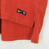 ナイキゴルフ NIKE GOLF スウッシュ刺繍 S/S ポロシャツ メンズ import:XL