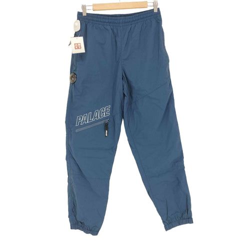 パレス PALACE SLANT SHELL BOTTOM メンズ M