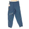 パレス PALACE SLANT SHELL BOTTOM メンズ M