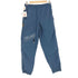 パレス PALACE SLANT SHELL BOTTOM メンズ M