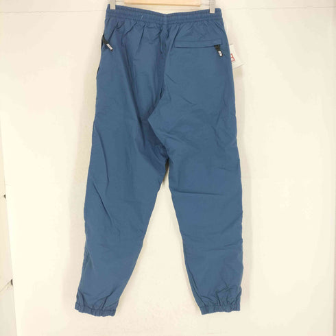 パレス PALACE SLANT SHELL BOTTOM メンズ M