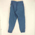 パレス PALACE SLANT SHELL BOTTOM メンズ M