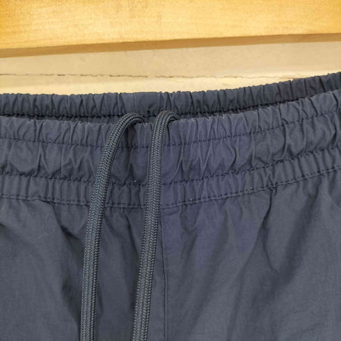パレス PALACE SLANT SHELL BOTTOM メンズ M