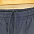 パレス PALACE SLANT SHELL BOTTOM メンズ M